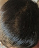 Week 5 transformation