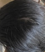 Week 8 transformation