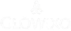 Glowixo.store